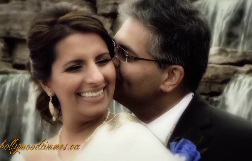 Shafreen & Karim
