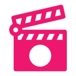 Cinematography