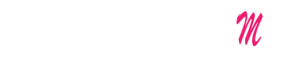 Hollywood Timmes – Toronto's Elite Wedding Videographer