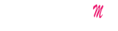 Hollywood Timmes – Toronto's Elite Wedding Videographer