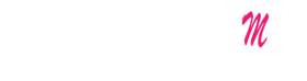 Hollywood Timmes – Toronto's Elite Wedding Videographer